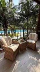Parc Life (D27), Condominium #609276051